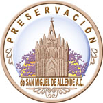 Preservación de San Miguel de Allende, A.C.